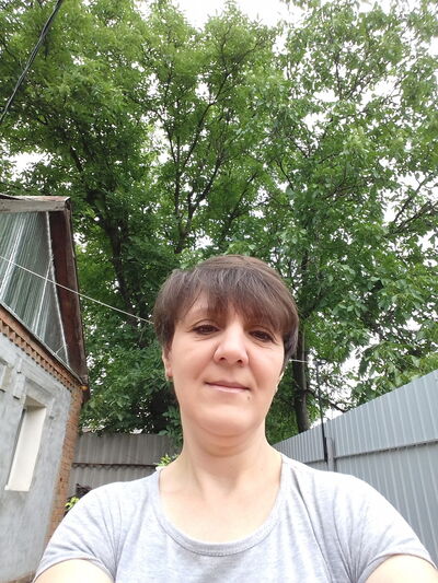  ,   , 50 ,     , c 
