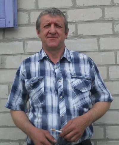  ,   , 65 ,   