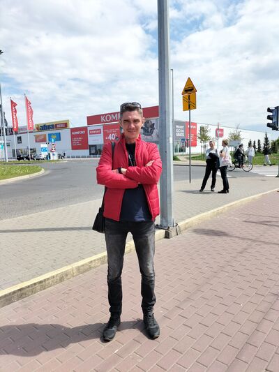  ,   , 46 ,   ,   , c 