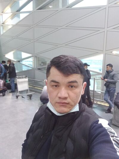  -,   Xasan, 30 ,   ,   