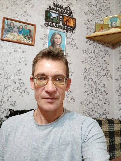  ,   , 49 ,   ,   , c , 