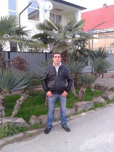  ,   , 41 ,   ,   , c 