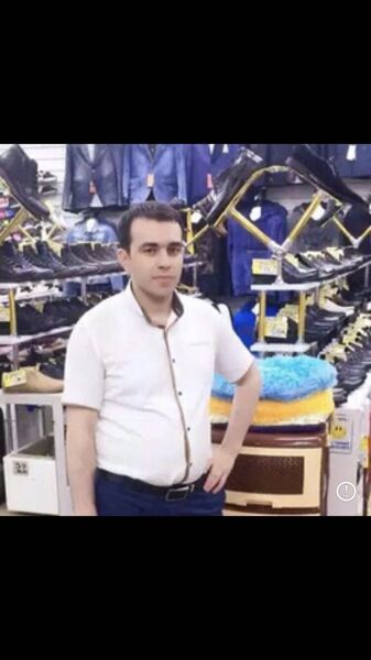  ,   , 39 ,   ,   