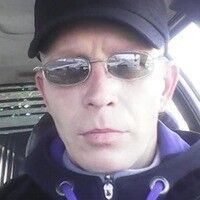  ,   , 52 ,   