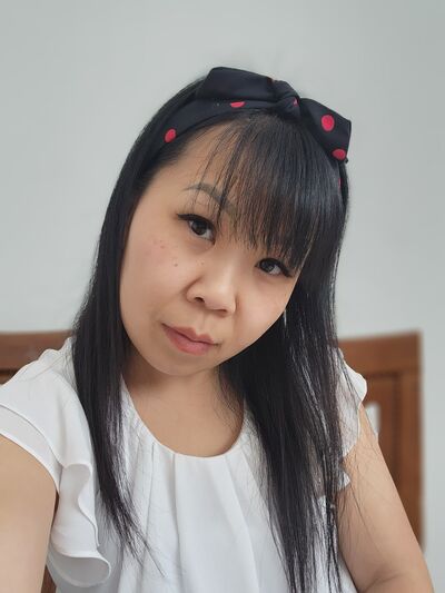  Ansan,   , 33 ,   ,   