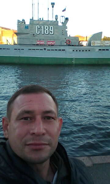  ,   Alexsei, 49 ,   ,   , c 