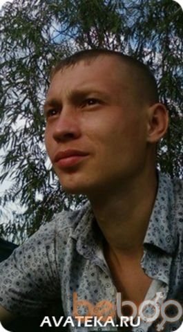  ,   Lelik, 37 ,   ,   , c 