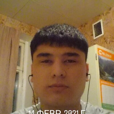  ,   , 31 ,   c 