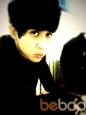  ,   Jin, 34 ,   