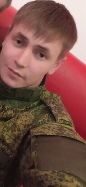  ,   Andrey, 29 ,   ,   