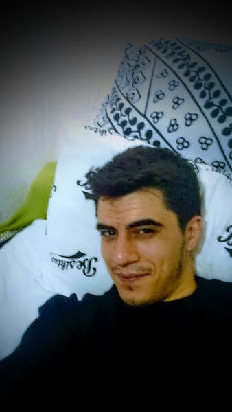  ,   Isa, 36 ,   ,   , c , 