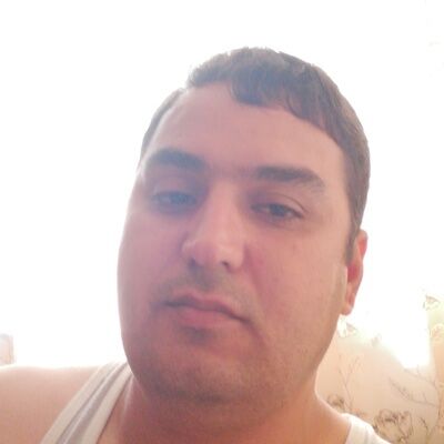  ,   Behruz, 38 ,   ,   