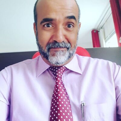  Volta Redonda,   Alexander, 61 ,   ,   , c 