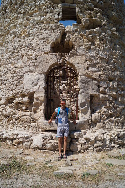  ,   , 46 ,   ,   , c 