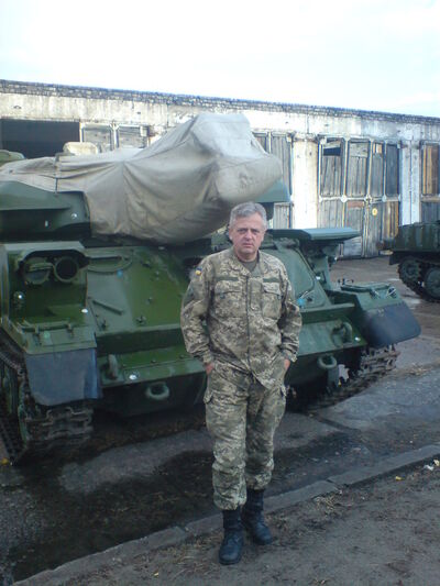  ,   Vlad, 54 ,   ,   , c 