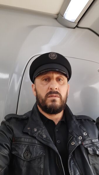  ,   Aydar, 50 ,   ,   , c , 