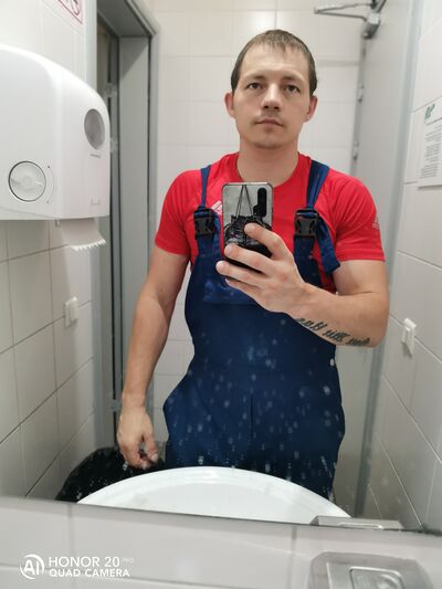  ,   MilkaCow, 36 ,   ,   