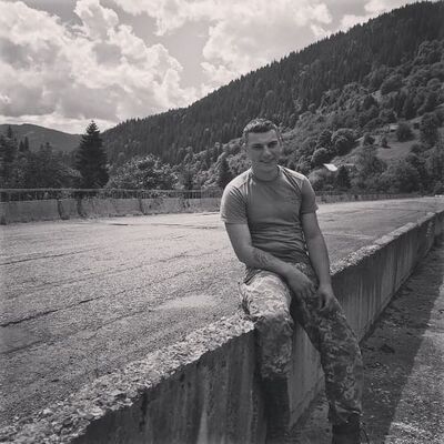 ���������� ������ ���, ���� ������� ������, 27 ���, ������������ ��� ������, ����� � ���������, c�������� ���������, ���������