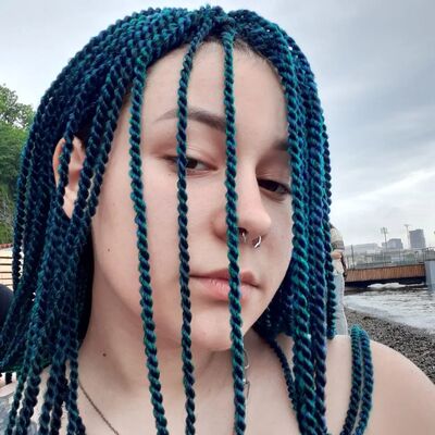  ,   , 22 ,     , c , 