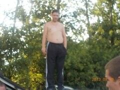  ,   , 45 ,   