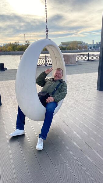  ,   , 63 ,   ,   