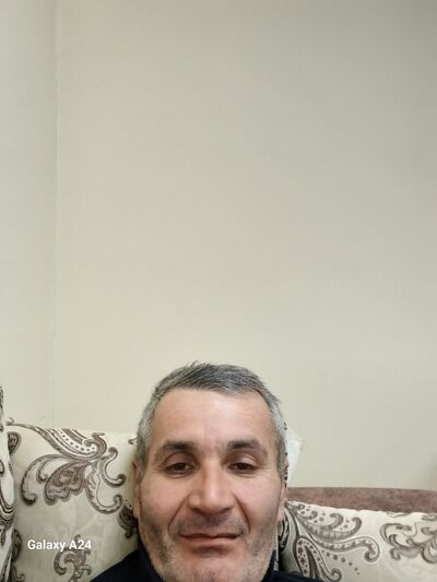  ,   , 44 ,   ,   , c , 