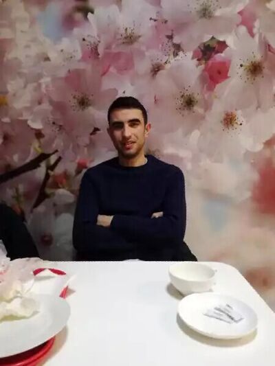  ,   , 32 ,     , c 
