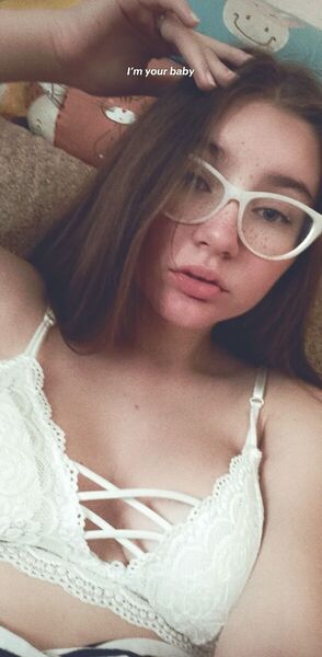  Alanya,   , 23 ,   ,   , c , 
