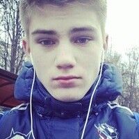  ,   , 27 ,   