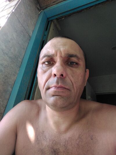 ,   , 51 ,   