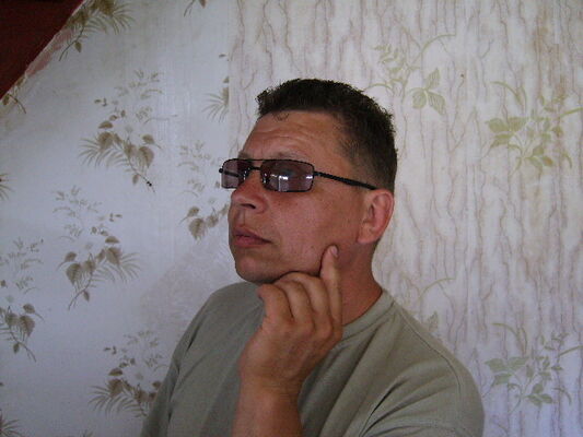  ,   Pavel, 59 ,   