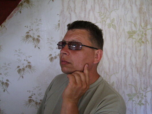  ,   Pavel, 60 ,   