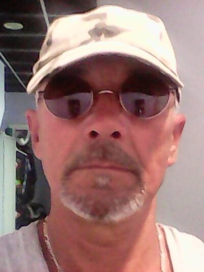  ,   , 67 ,   