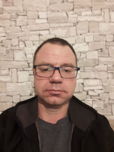  ,   Oleg, 48 ,   ,   