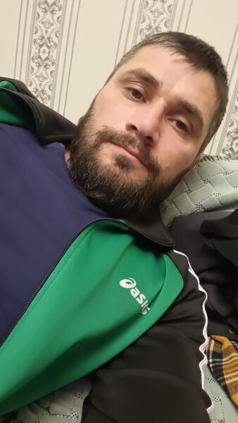  ,   , 37 ,   ,   , 