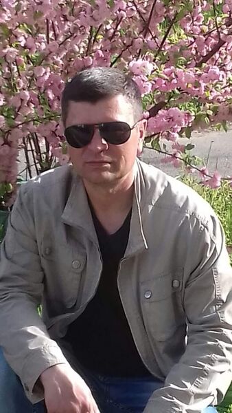  --,   , 54 ,     , c 