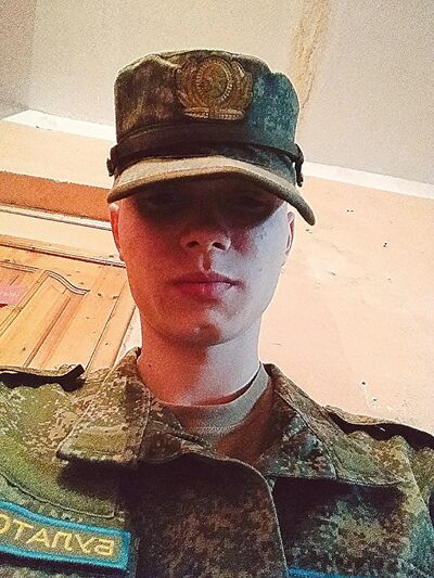  ,   ˸, 22 ,   ,   