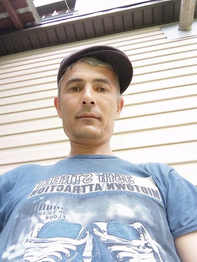  ,   , 45 ,   ,   
