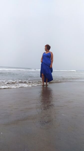  ,   Rima , 54 ,   ,   , c , 