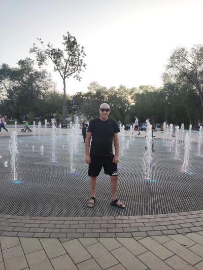  ,   , 61 ,   ,   
