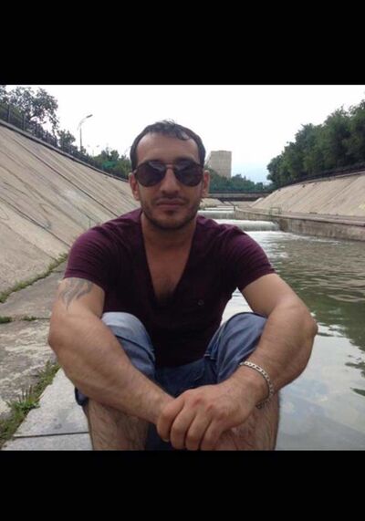  ,   Taner, 40 ,   ,   , c , 