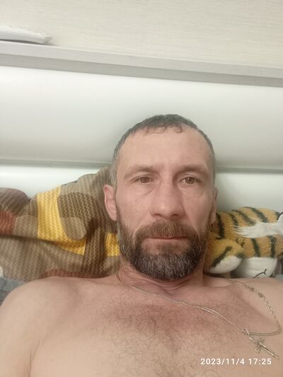  -,   , 47 ,   ,   