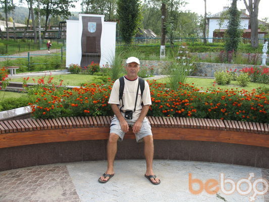  ,   , 63 ,   