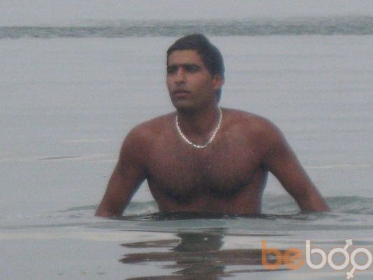  ,   Tamerlan, 36 ,   