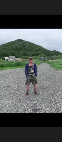   ,   , 49 ,   ,   , c , 