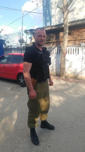  ,   Mihai, 33 ,   ,   , c 