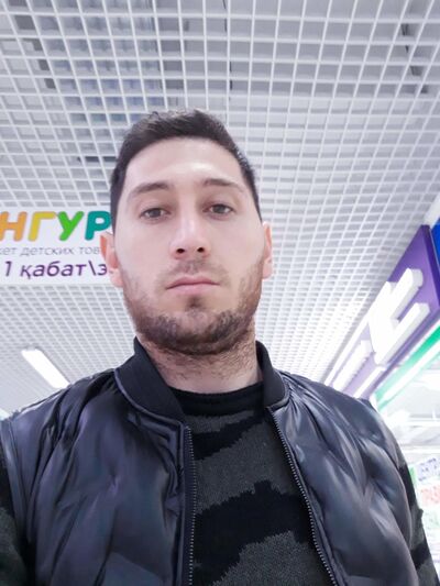  ,   Misha, 34 ,   ,   