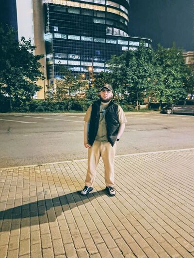  ,   Suhrob, 26 ,   c 