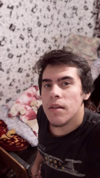  ,   Evgeny, 22 ,   ,   , c 