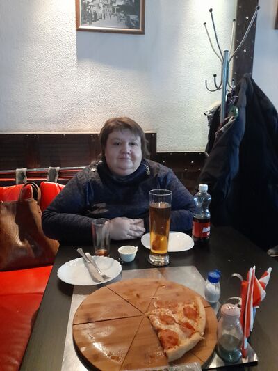   ,   , 39 ,     
